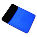 Blank Neoprene Laptop Sleeve, 12" W x 15" H